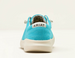 SALE Ariat® Ladies' Turqueza Mesh Hilo Casual Shoes