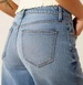 SALE Ariat® Ladies' Utra HR Jazmin Barrel Jeans in Fairfield