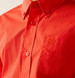 ARIAT INTERNATIONAL Ariat® Boys' L/S Waylen Red Print Classic Fit Button Shirt ARIAT INTERNATIONAL Ariat® Boys' L/S Waylen Red Print Classic Fit Button Shirt
