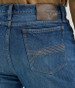 Wrangler 20X® Men's No. 42 Vintage Boot Cut Jeans in Chandler Wrangler 20X® Men's No. 42 Vintage Boot Cut Jeans in Chandler