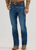 SALE Wrangler 20X® Men's No. 42 Vintage Boot Cut Jeans in Chandler