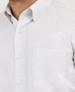 SALE Wrangler® Cody Johnson™ Men's L/S Ceramic Grey Print Button Shirt
