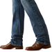SALE Ariat® Men's M7 Slim Travis Straight Leg Jeans in Heath