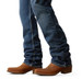 Ariat® Men's M2 Traditional Relaxed Camilo Boot Cut Jeans in Newt Ariat® Men's M2 Traditional Relaxed Camilo Boot Cut Jeans in Newt