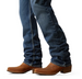 SALE Ariat® Men's M2 Traditional Relaxed Camilo Boot Cut Jeans in Newt