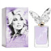 Dolly: Smoky Mountain Eau de Toilette 1.7oz Spray