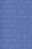 SALE Panhandle Slim® Men's L/S Solid Dobby Blue Button Shirt