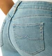 SALE Ariat® Ladies' MR Zoe Slim Trouser Jeans in Petaluma