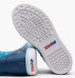 SALE XTRATUF® Kids' Guy Harvey Blue Shark Ankle Deck Boots