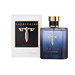 Darrell & Bonnie® Men'sTerritoire Prive 3.4oz. Cologne Darrell & Bonnie® Men'sTerritoire Prive 3.4oz. Cologne