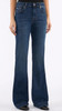 7 for all Mankind® Ladies' Dojo Andover Jeans 7 for all Mankind® Ladies' Dojo Andover Jeans