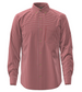 SALE Wrangler Riata® Men's L/S Plaid Button Shirt