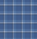 SALE Wrangler Riata® Men's L/S Plaid Button Shirt