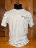 Salt Life® Men's S/S Sky Bound Fresh Mint T-Shirt