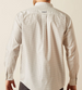 SALE Ariat® Men's L/S Cesar Tan/Navy Print Classic Fit Button Shirt