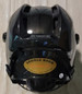 Saddle Barn® Bullistic Bull Riding Helmet Saddle Barn® Bullistic Bull Riding Helmet
