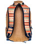 Hooey® Tan/Aztec Rockstar Backpack