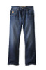 SALE Cinch® Boys' Dark Stone Slim Performance Denim Jeans