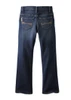 SALE Cinch® Boys' Dark Stone Slim Performance Denim Jeans