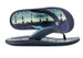 SALE Korkers® Men's Fish Flip® Casual Sandals