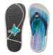 SALE Korkers® Ladies' Fish Flip® Tarpon Casual Sandals