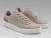 SALE ADYRO® Men's Sand Beige Primo Casual Performance Sneakers