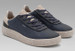 SALE ADYRO® Men's Ocean Blue Primo Casual Performance Sneakers