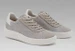 SALE ADYRO® Ladies' Slate Grey Prima Casual Performance Sneakers