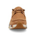 Twisted X® Hooey® Ladies' Caramel Feather X™ Casual Shoes