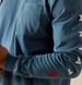 SALE Ariat® Men's L/S Orion Blue FR Hardhead T-Shirt