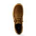 SALE Ariat® Men's Dusted Wheat Buckeye Waterproof Casual Shoes