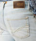 SALE Ariat® Men's M7 Slim Ontario Classic Rise Straight Leg Jeans