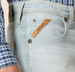 SALE Ariat® Men's M7 Slim Ontario Classic Rise Straight Leg Jeans