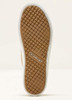 SALE Ariat® Ladies' Skylar Pearl Floral Embossed Casual Shoes