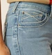 SALE Ariat® Ladies' PR Alina Straight Leg Jeans in Petaluma