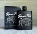 Red Dirt Hat Co® Men's Roam Free Cologne 100ml Spray
