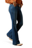 SALE Ariat® Ladies' Leslie PR Slim Trouser Jeans in Vermont