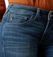 SALE Ariat® Ladies' Leslie PR Slim Trouser Jeans in Vermont