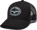 Kimes Ranch® Mid-Profile Carson Cap - Choose Color