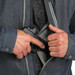 Cinch® Men's Navy Concealed Carry Bonded Jacket