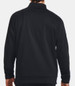 Under Armour® Men's L/S Amour Fleece 1/4 Zip Pullover