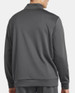 Under Armour® Men's L/S Amour Fleece 1/4 Zip Pullover