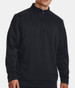 Under Armour® Men's L/S Amour Fleece 1/4 Zip Pullover