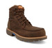 Twisted X® Men's Oak Brown 6" Nano Composite Toe Work Boots