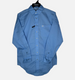 SALE Panhandle® Men's L/S Solid Poplin Button Shirt