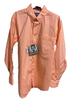 SALE Panhandle® Men's L/S Solid Poplin Button Shirt
