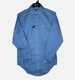 SALE Panhandle® Men's L/S Solid Poplin Button Shirt