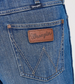 SALE Wrangler Retro® Ladies' Bailey HR Boot Cut Jeans in London