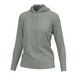SALE Local Girl® Ladies' L/S Sage LG Hemlock Hoodie