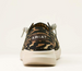 SALE Ariat® Ladies' Graphic Leopard Knit Hilo Shoes